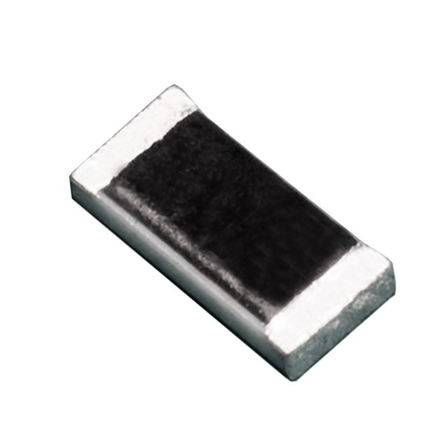 RES 200K OHM 1% 1/3W 1206
