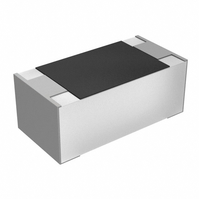 HVC0603-100MF8