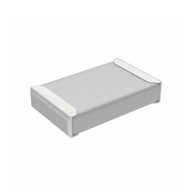 1W 0.005 OHM METAL ALLOY CS 1% C
