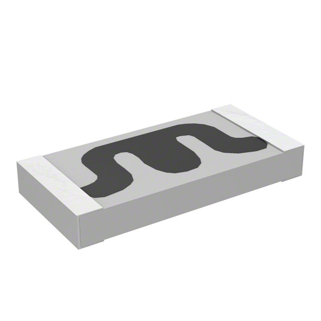 RES SMD 1G OHM 5% 1/4W 1206