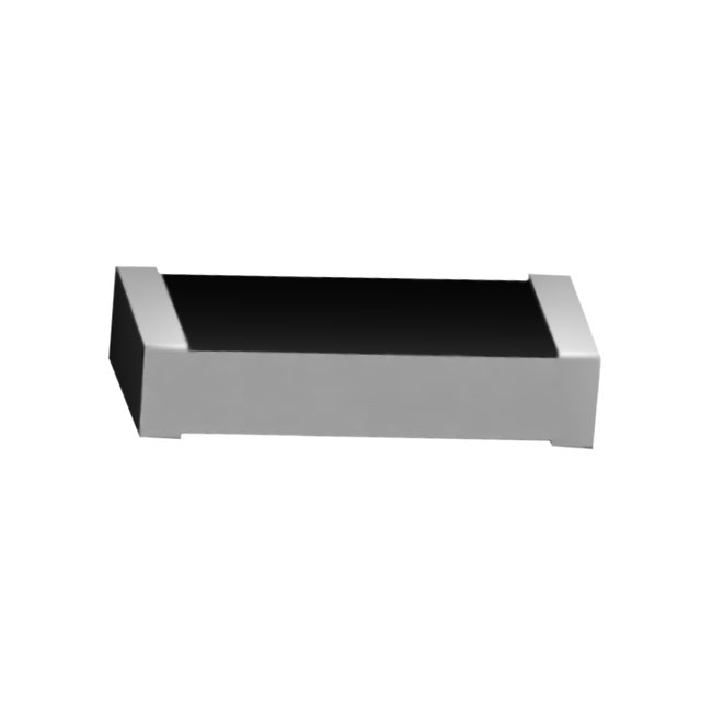 RES SMD 100G OHM 20% 1/4W 1206