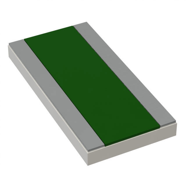 CURRENT SENSE RESISTORS, 1206, 0