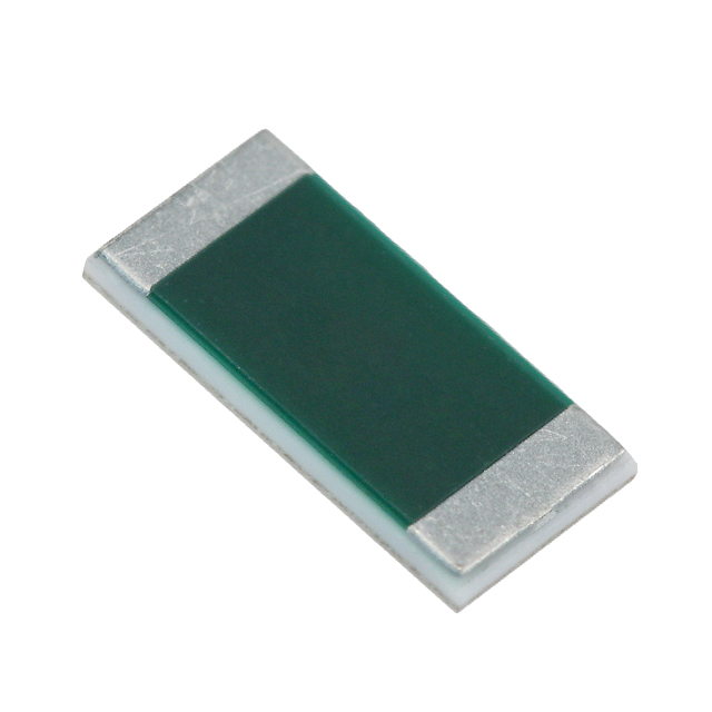 RES 0.006 OHM 2% 1W 3264