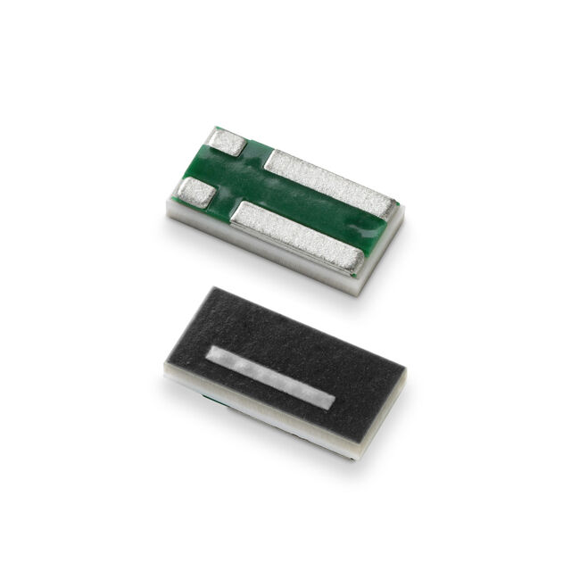 L4CL1206LR059DNR