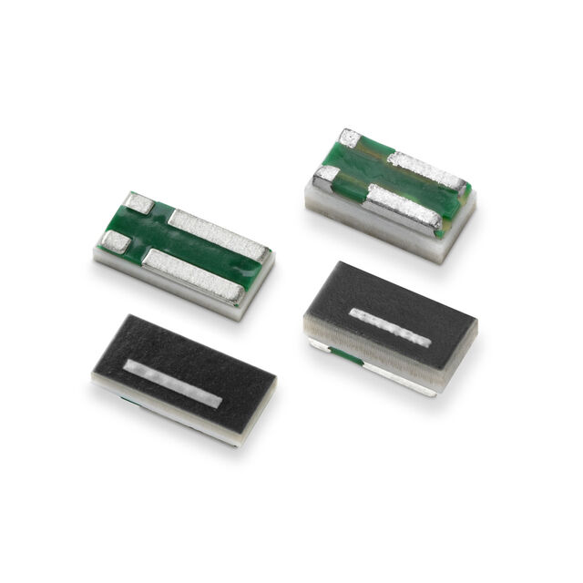 4T L4CC0306 0.33W 50PPM 7 MOHM 1