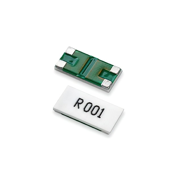 L4CL2512LR021FYR-A