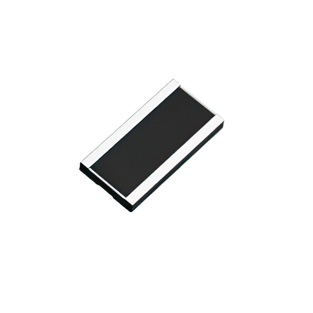 RES SMD 0.2 OHM 1% 1W 0805 WIDE