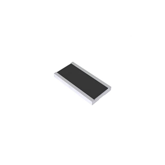 HIGH-POWER CHIP RESISTORS HAVE T