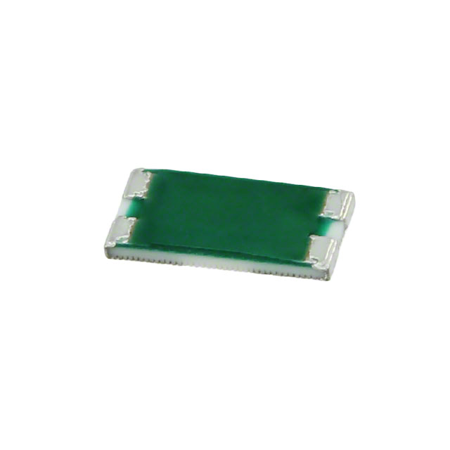 RES 0.05 OHM 1% 3/4W 2010