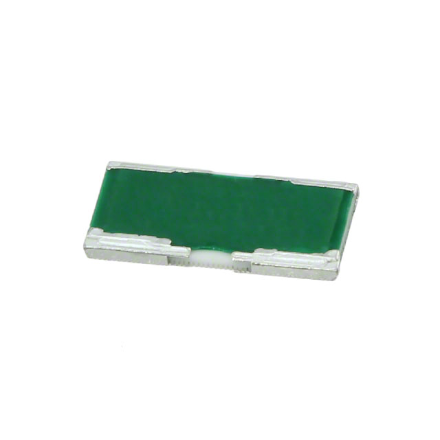 RES 0.01 OHM 2W 2512 WIDE