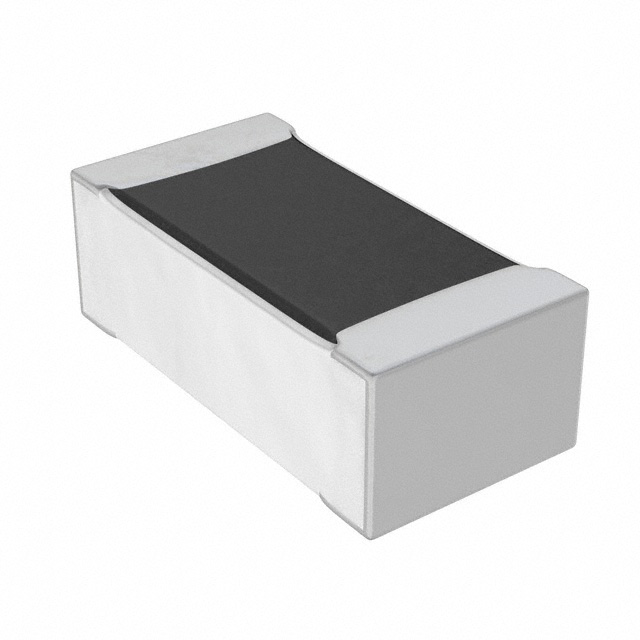 RES SMD 100K OHM 0.1% 1/16W 0603