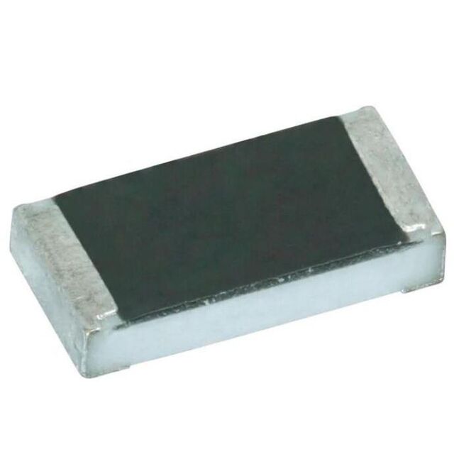 THICK FILM RESISTOR 0603 1%