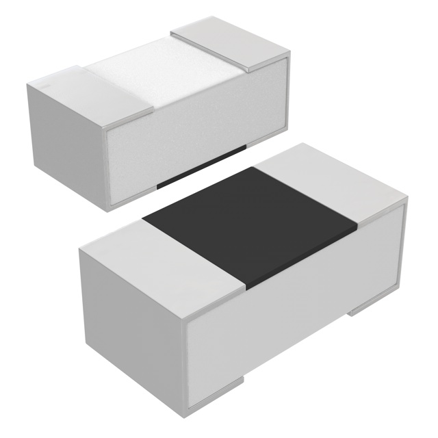 RES SMD 9.1K OHM 5% 1/20W 0201
