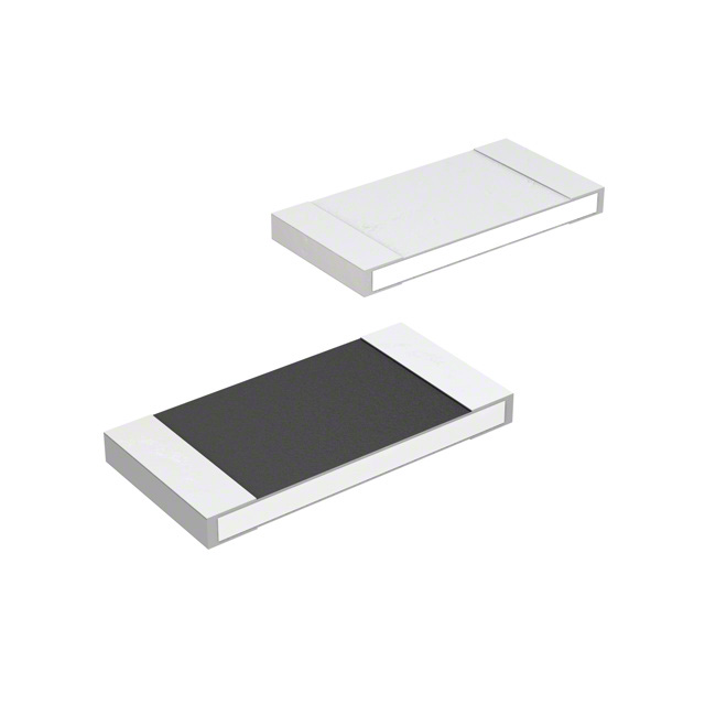 RES SMD 1.96K OHM 1% 1/16W 0402