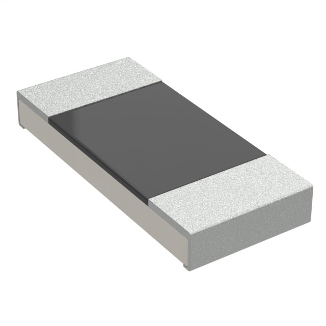0.75W 0.025 OHM METAL ALLOY CS 1