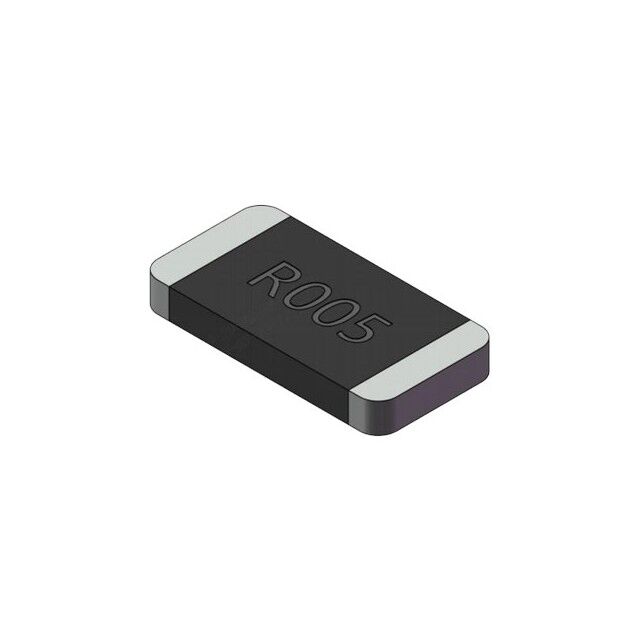 MCSF2512DR003Q9