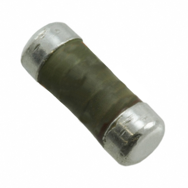MMB02070C4129FB700