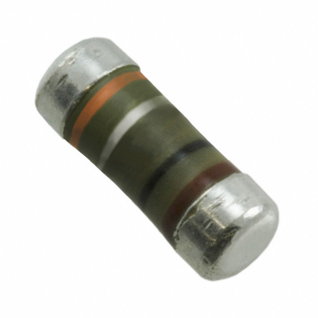 MMB02070C1309FB700