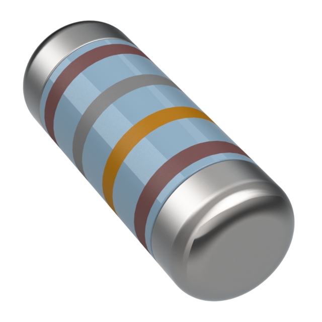 RES SMD 18K OHM 1% 1/2W MELF
