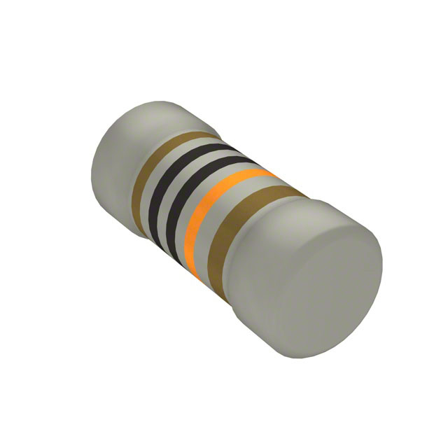 MMU 0102-50 1% BL 191R