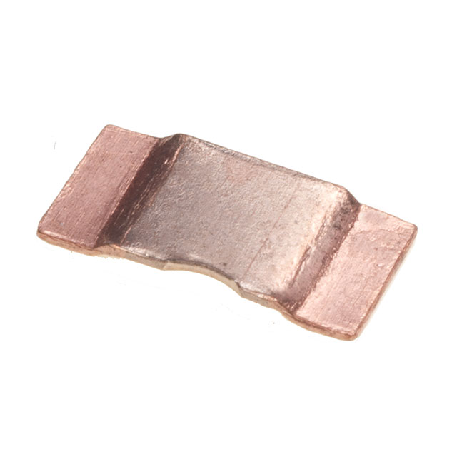 RES 0.003 OHM 1% 3W 4020