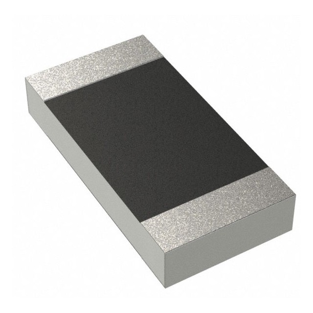 RES SMT0603200