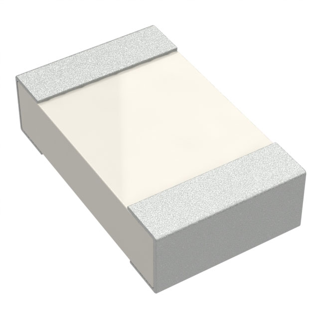 SFERNICE THIN FILMS