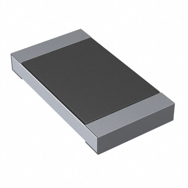 RESISTOR CHIP