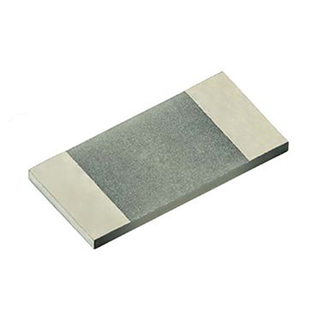RES SMD 20K OHM 0.1% 1/2W 0603