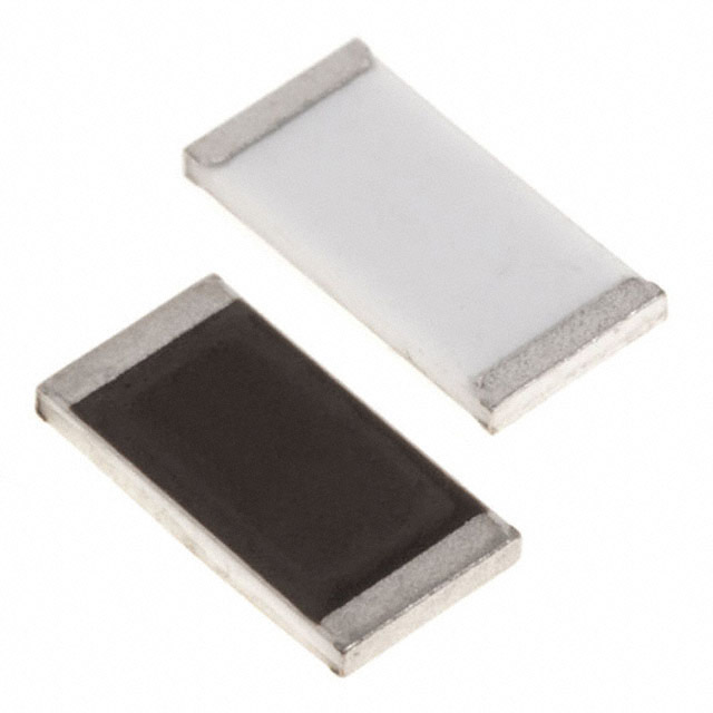 RES SMD 4.7M OHM 5% 1/4W 0805