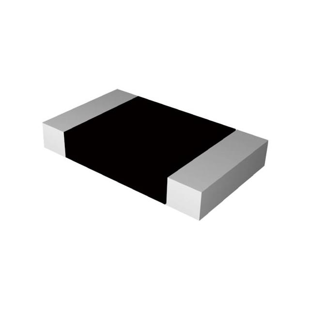 0.015 OHMS 1W 0.5% 15PPM/C