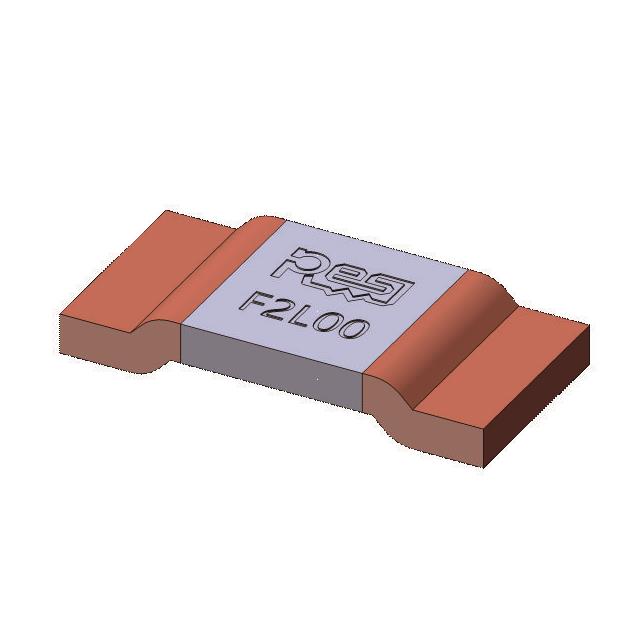 0.003 OHM 0.5% 4W 50PPM/C