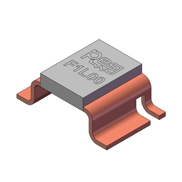 0.004 OHMS 1% 4W 50PPM/C