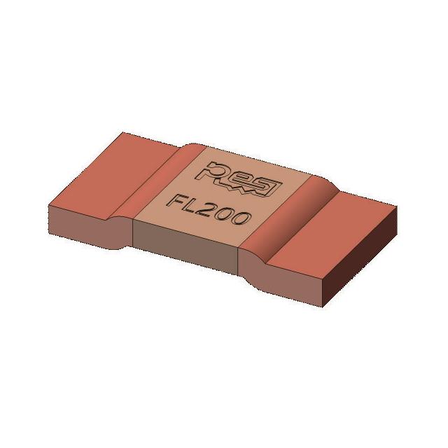 0.0008 OHMS 1% 7W 100PPM/C