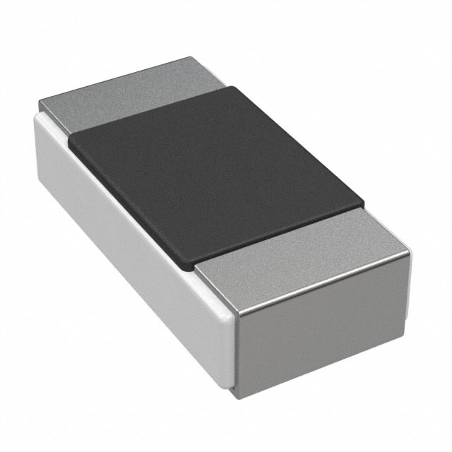 RES SMD 12.4 KOHM 1% 1/16W 0402