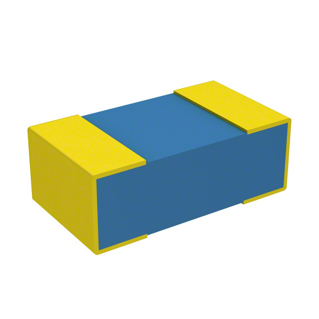 RES SMD 10KOHM 0.1% 0.0375W 0603
