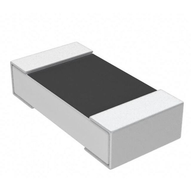 RES 250 OHM 0.05% 0.15W 0603