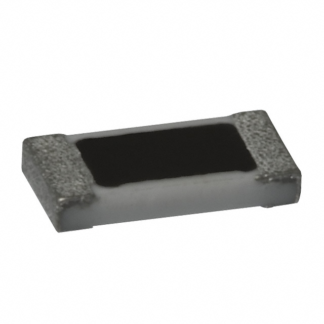 RES 0.002 OHM 1W 1206 WIDE