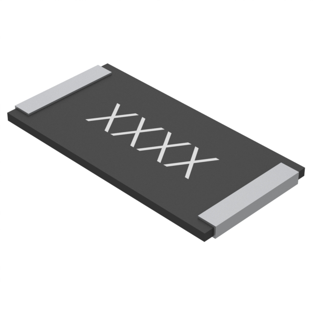 RES 0.008 OHM 1% 2W 2512