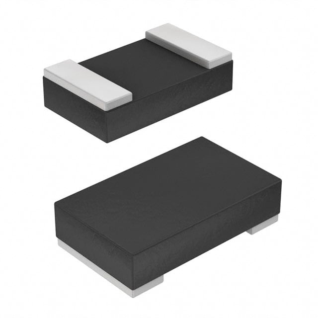 RES 0.009 OHM 1% 1/2W 0805