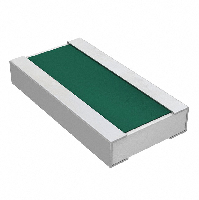 RES SMD 470 OHM 1W 1206 WIDE
