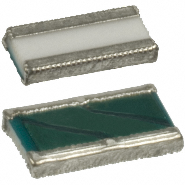 RES 0.008 OHM 1W 1206 WIDE