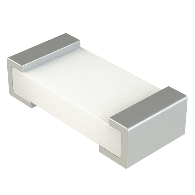 RES SMD 10K OHM 0.1% 1/20W 0402