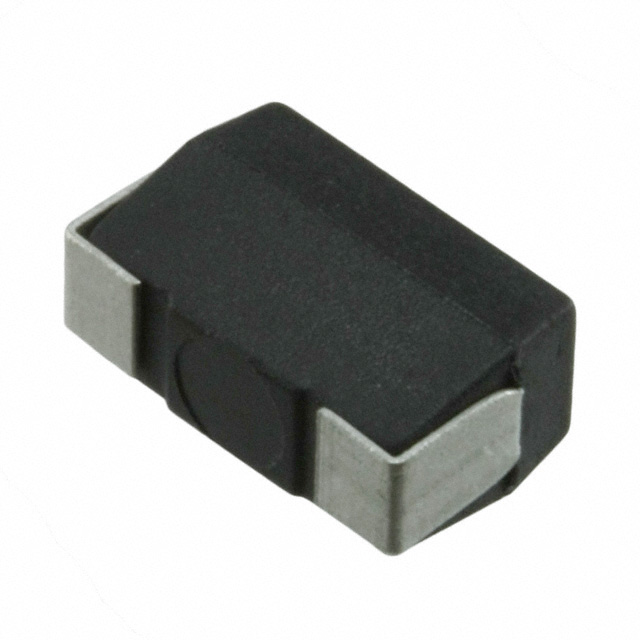 RESISTOR, FIXED, POWER
