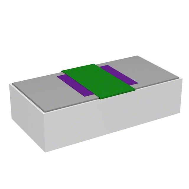RES SMD 50 OHM 2% 1/4W 0201
