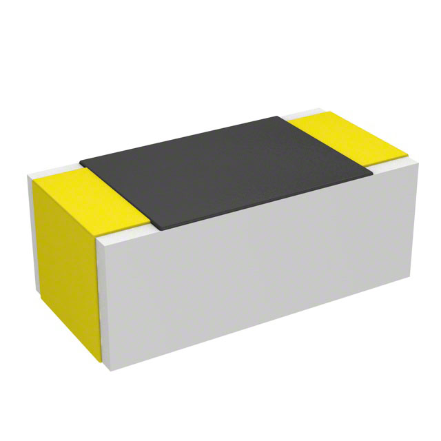RES SMD 50 OHM 5% 1/2W 1005
