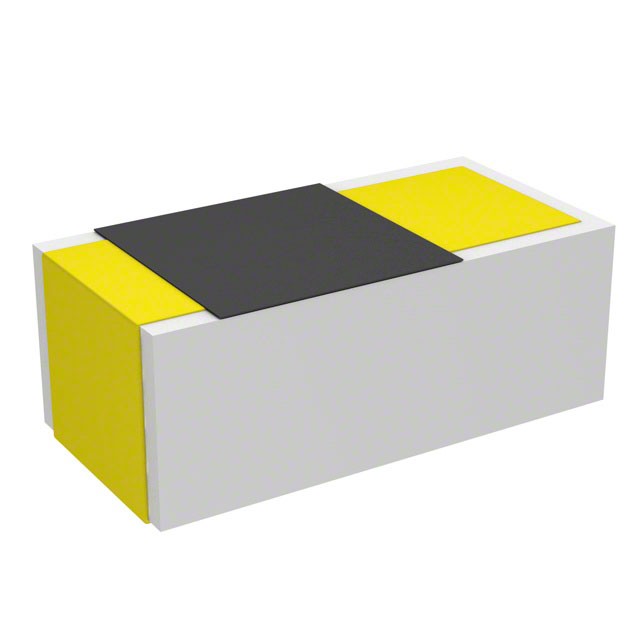 RES SMD 50 OHM 5% 1/2W 1005
