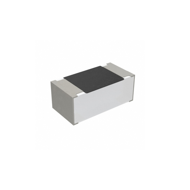 RES 2M OHM 5% 1/20W 0201