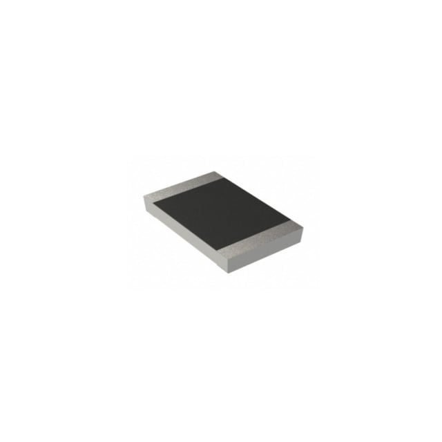RES 1.69K OHM 1% 1/16W 0402