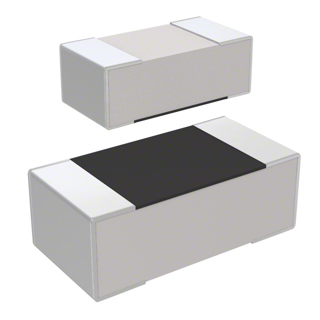 RES SMD 28K OHM 1% 1/10W 0603